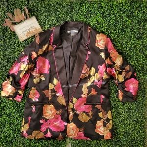 NYGARD blazer size L